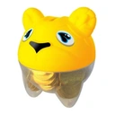 Thumbnail 4 of ท็อปโก ลัคกี้คอยน์ ช็อกโกแลตรูปเหรียญทอง 168 ก.