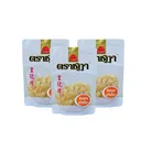 Thumbnail 1 of ตราชฎาขิงดองเต้าเจี้ยว 150 กรัม X 3 ซอง