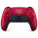 Thumbnail 1 of โซนี่ จอยคอนโทรลเลอร์ DualSense Wireless Controller ลาย Monster Hunter Wilds Limited Edition