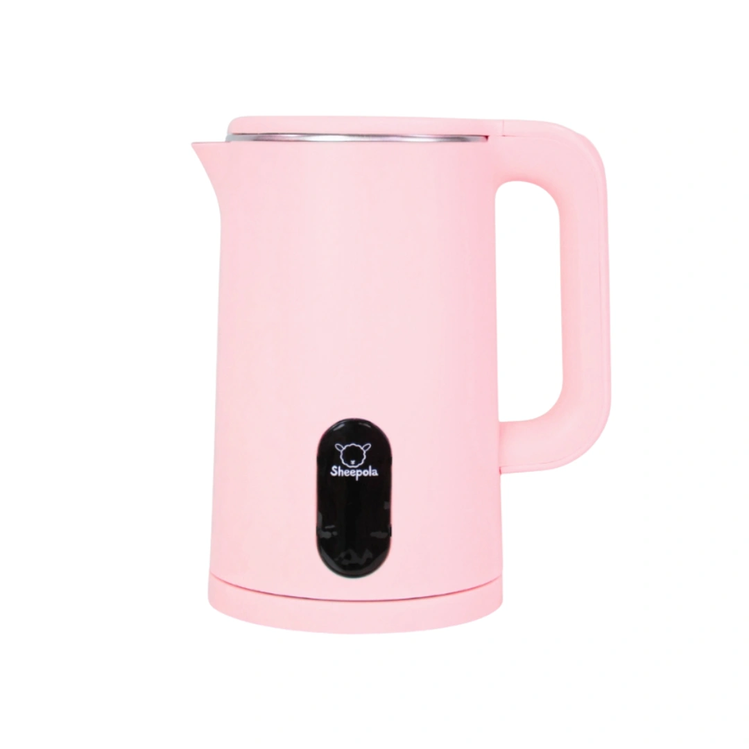 product-main-image