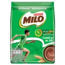 Thumbnail 1 of MILO Active Go 520 g