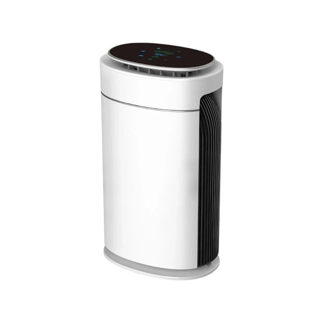 product-main-image