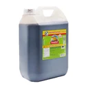 Thumbnail 2 of ง่วนเชียง ซอสถั่วเหลืองปรุงรส ฉลากเขียว 4.3 ล.