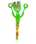 Thumbnail 1 of Director Toy Tik Tok x 12