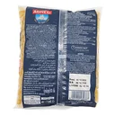 Thumbnail 2 of แอคเนซี ชิฟเฟอรินี ริกาติ เบอร์ 38 500 ก.