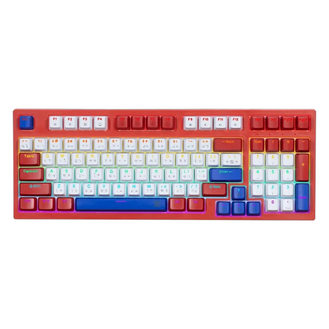 product-main-image