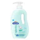 Thumbnail 1 of โคโดโม เฮดทูโท โอกานิ ฟ้า 720 มล.X 1