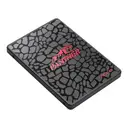 Thumbnail 4 of อเพเซอร์ เอสเอสดี 512GB AS350 SSD SATA III R560MB/s W540MB/s -3Y (AP512GAS350-1)