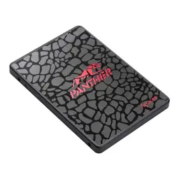 Thumbnail 4 of อเพเซอร์ เอสเอสดี 512GB AS350 SSD SATA III R560MB/s W540MB/s -3Y (AP512GAS350-1)