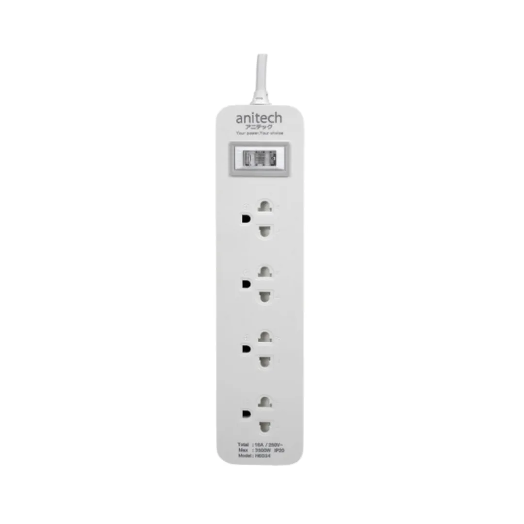 product-main-image