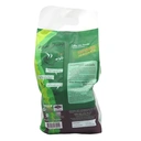 Thumbnail 4 of เขาช่อง กาแฟ 3IN1 เอสเปรสโซ่ 18 ก. x 100