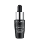 Thumbnail 5 of ลังโคม Advanced Genifique Youth Activating Concentrate 7 มล.