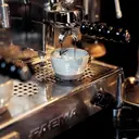 Thumbnail 3 of วิททอเรีย เมล็ดกาแฟเอสเพรสโซ่ Special Bar Decaffeinated 1 กก.