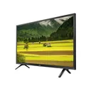Thumbnail 3 of TCL LED Digital TV 32 inch model 32d3400