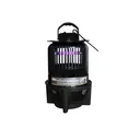 Thumbnail 3 of Sanshiroเครื่องดักยุง และแมลงรุ่น IS-006 แพ็ค2 สีดำด้าน