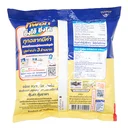 Thumbnail 2 of ทีพอท ครีมเทียมข้นหวาน 2.1 กก.