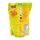 Thumbnail 2 of KRUAWANGTHIP Tempura Batter Mix Flour 500 g