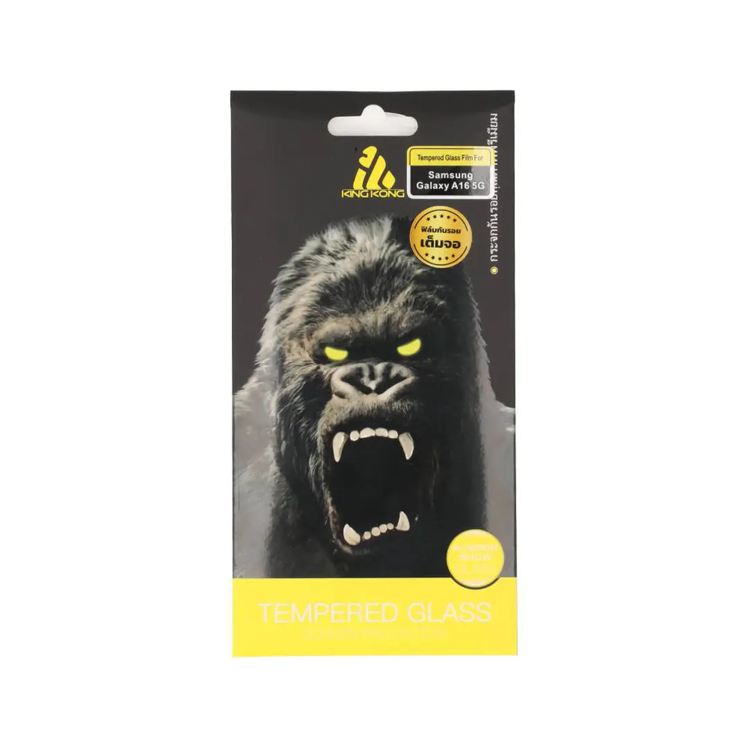 product-main-image