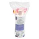 Thumbnail 3 of ลักส์ ครีมอาบน้ำ กลิ่นมิกซ์เบอร์รี่ แพ็คคู่ 450 มล. x 1+1