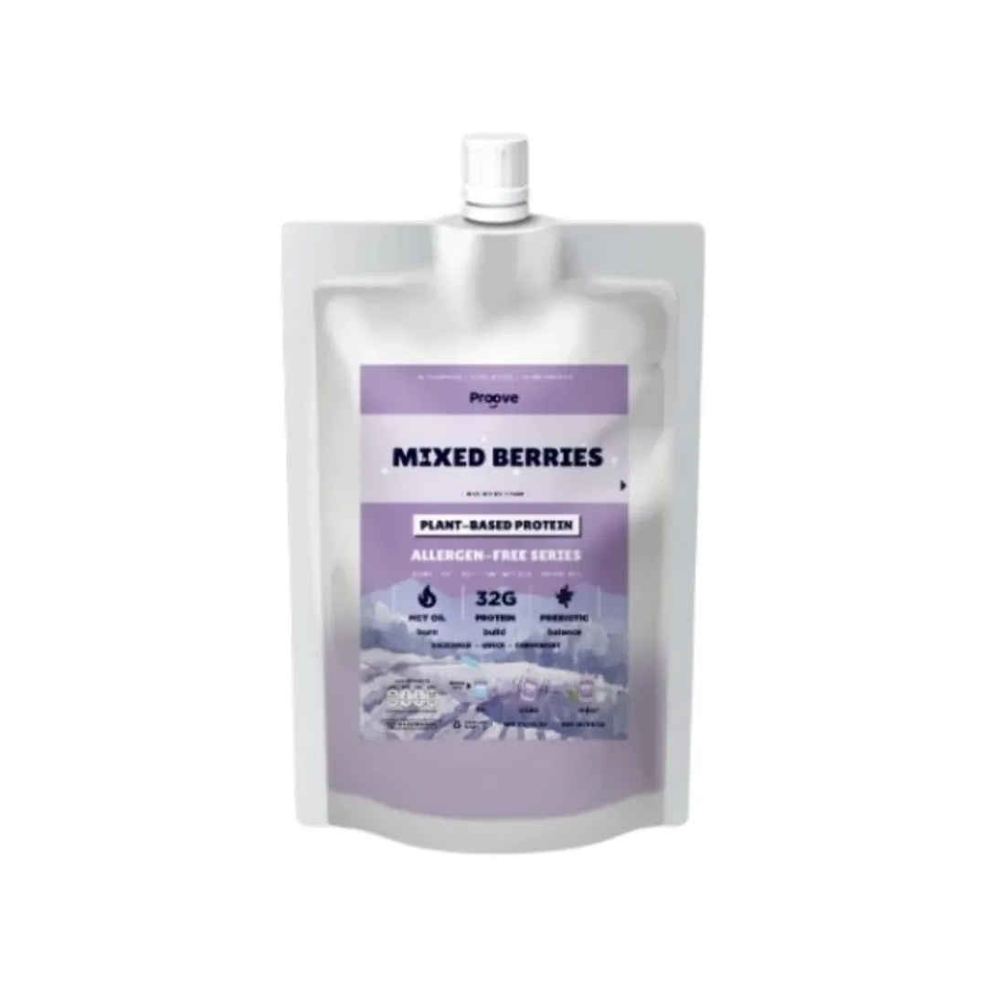 product-main-image