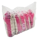 Thumbnail 3 of BENJARONG Fragrant Rice 100% 1 kg x 5