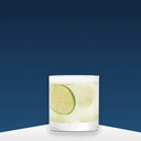 Thumbnail 2 of MARIE BRIZARD Triple Sec Syrup 700 ml