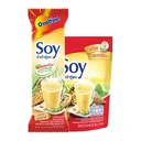 Thumbnail 1 of OVALTINE Soy Instant 28 g 13 pcs