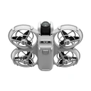 Thumbnail 2 of DJI Drone Model NEO FLY MORE COMBO
