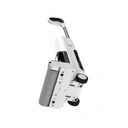 Thumbnail 4 of XIAOMI Truclean W20 Wet Dry Vacuum White