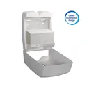 Thumbnail 4 of SCOTT Pro Multifold Hand Towels 24 x 23 cm 250 Sheets x 16