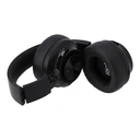Thumbnail 2 of BLUE BOX Headphones BB001-BK Black