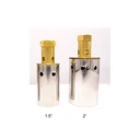 Thumbnail 3 of Gasmatic ชุดหัวพ่นไฟ ขนาด 2 นิ้ว