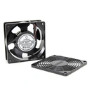 Thumbnail 1 of พัดลมเดี่ยว 4 นิ้ว GERMANY (G7-05001) - A0053874