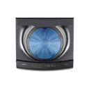 Thumbnail 4 of Haier เครื่องซักผ้า ความจุ 16 KG รุ่น HWM160-B278S6 สี Starry Silver