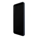 Thumbnail 2 of True Smart สมาร์ทโฟน True Smart 4G P1 Prime - Dark Blue (รองรับเฉพาะซิมเครือข่าย TrueMove H)