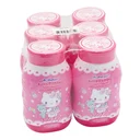 Thumbnail 3 of เซ็นท์แอนดรูว์ แป้งเด็ก คิตตี้ 50 ก. x 6