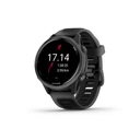 Thumbnail 3 of การ์มิน สมาร์ทวอทช์ Garmin Forerunner 570 หน้าปัด 42 มม. สี Black
