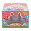 Thumbnail 3 of มีไลค์ ลูกอมแคนดี้ สติ๊ค 18 ก. x 12