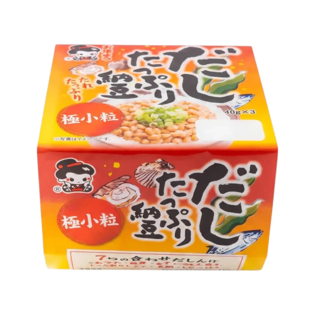 product-main-image