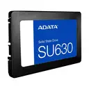 Thumbnail 2 of ADATA SSD 480GB SU630 SATA 2.5 3D R520MB/W450MB