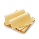 Thumbnail 2 of ALLOWRIE Processed Cheese 500 g 24 pcs