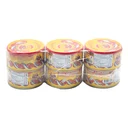 Thumbnail 3 of สามแม่ครัว แมคเคอเรลในซอสมะเขือเทศ 190 ก. x 6