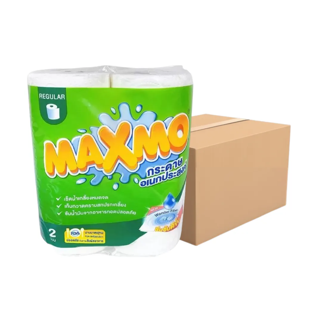 product-main-image