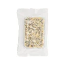 Thumbnail 2 of เนื้อหอยลายต้มสุก 500 ก.