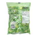 Thumbnail 3 of HALLS Fresh Lime Candy 100 pcs