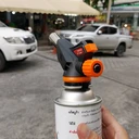 Thumbnail 2 of RichNetwork หัวพ่นไฟสำหรับไว้เบิร์นอาหาร รุ่น WS-509  ** ไม่สามารถออกใบกำกับภาษีได้ **