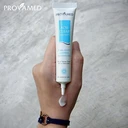 Thumbnail 4 of โปรวาเมด เซรั่มบำรุงผิวหน้า แอคไนเคลียร์ พอร์ แมท 15 ก.