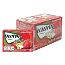 Thumbnail 1 of DENTYNE Splash Sugar Free Gum Strawberry and Lime Flavored 15.2 g x 16