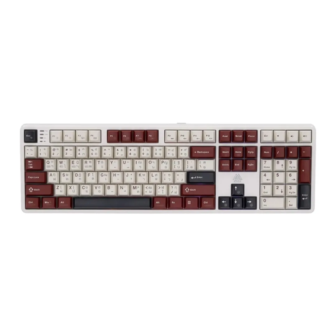 product-main-image