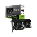 Thumbnail 4 of ASUS Dual GeForce RTX 5060 Ti 16GB GDDR7 OC Edition